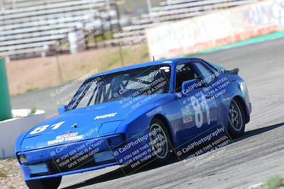 media/Mar-26-2023-Nasa (Sun) [[78ae66b75a]]/Race Group B/Qualifying Race set 1/